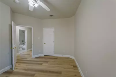 3304 Felicia Court, McKinney, TX 75070 - Photo 20