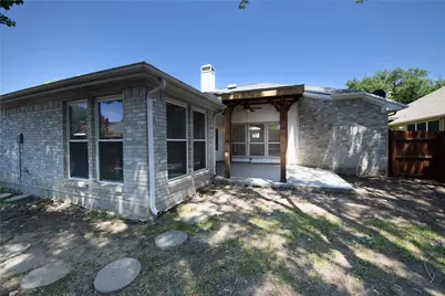 3304 Felicia Court, McKinney, TX 75070 - Photo 34