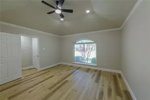 3304 Felicia Ct, McKinney, TX 75070 - Photo 10