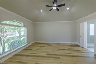3304 Felicia Ct, McKinney, TX 75070 - Photo 8
