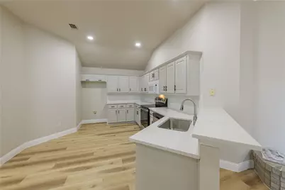 3304 Felicia Court, McKinney, TX 75070 - Photo 22