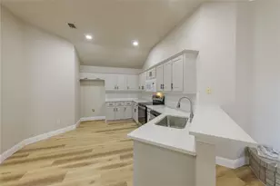 3304 Felicia Ct, McKinney, TX 75070 - Photo 22