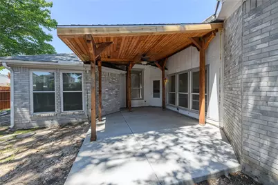 3304 Felicia Court, McKinney, TX 75070 - Photo 30