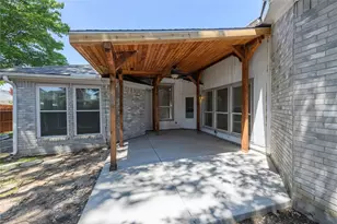 3304 Felicia Ct, McKinney, TX 75070 - Photo 30