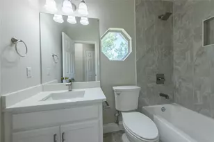 3304 Felicia Ct, McKinney, TX 75070 - Photo 16