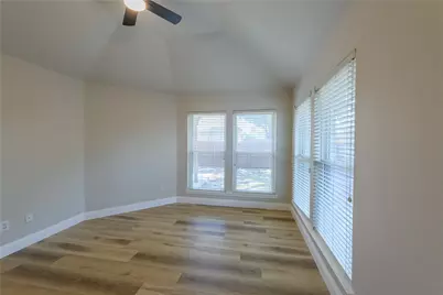3304 Felicia Court, McKinney, TX 75070 - Photo 28