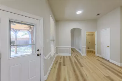 3304 Felicia Court, McKinney, TX 75070 - Photo 24
