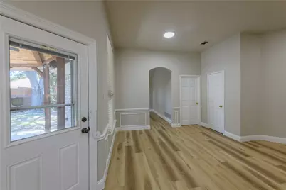 3304 Felicia Court, McKinney, TX 75070 - Photo 26