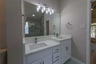 3304 Felicia Ct, McKinney, TX 75070 - Photo 14
