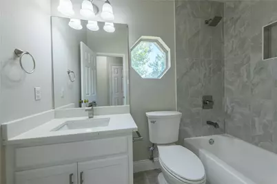 3304 Felicia Court, McKinney, TX 75070 - Photo 16