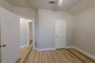 3304 Felicia Ct, McKinney, TX 75070 - Photo 18