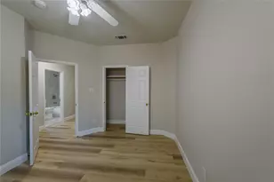 3304 Felicia Ct, McKinney, TX 75070 - Photo 20