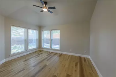 3304 Felicia Court, McKinney, TX 75070 - Photo 26