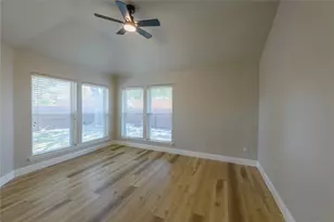 3304 Felicia Ct, McKinney, TX 75070 - Photo 26