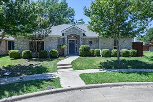 3304 Felicia Ct, McKinney, TX 75070 - Photo 2