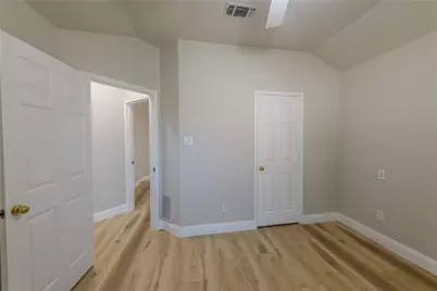 3304 Felicia Court, McKinney, TX 75070 - Photo 18
