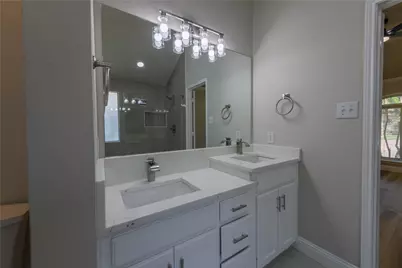 3304 Felicia Court, McKinney, TX 75070 - Photo 14