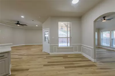 3304 Felicia Court, McKinney, TX 75070 - Photo 24