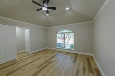 3304 Felicia Court, McKinney, TX 75070 - Photo 10