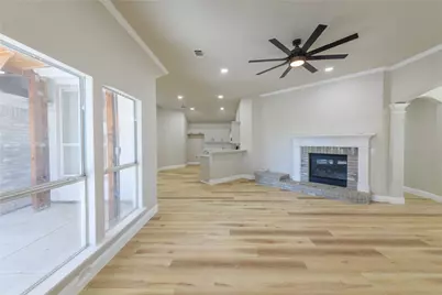 3304 Felicia Court, McKinney, TX 75070 - Photo 6