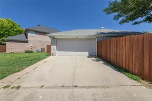 3304 Felicia Ct, McKinney, TX 75070 - Photo 32