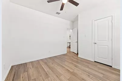 3618 Big Nemaha Drive, Crandall, TX 75114 - Photo 8