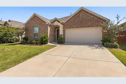 3618 Big Nemaha Drive, Crandall, TX 75114 - Photo 10