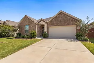 3618 Big Nemaha Dr, Crandall, TX 75114 - Photo 10