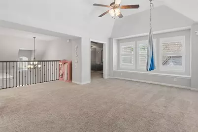 4261 Mesa Drive, Prosper, TX 75078 - Photo 14