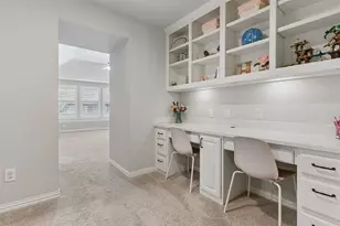 4261 Mesa Drive, Prosper, TX 75078 - Photo 26