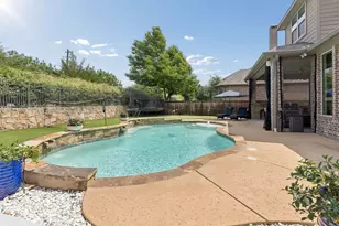 4261 Mesa Drive, Prosper, TX 75078 - Photo 4