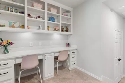 4261 Mesa Drive, Prosper, TX 75078 - Photo 30