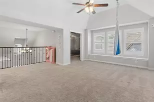 4261 Mesa Drive, Prosper, TX 75078 - Photo 14