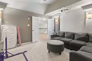 4261 Mesa Drive, Prosper, TX 75078 - Photo 28