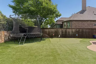 4261 Mesa Drive, Prosper, TX 75078 - Photo 36