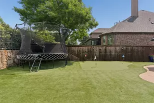 4261 Mesa Drive, Prosper, TX 75078 - Photo 36