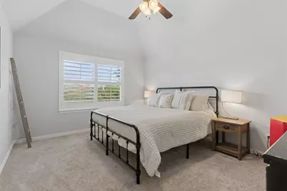 4261 Mesa Drive, Prosper, TX 75078 - Photo 24