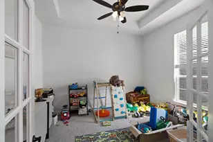 500 River Bank Ct, Granbury, TX 76049 - Photo 18