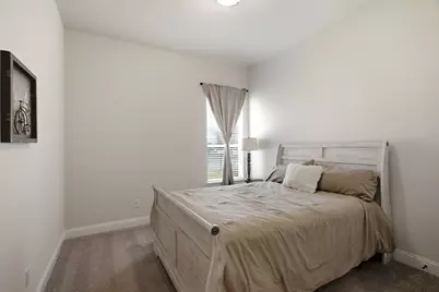 500 River Bank Court, Granbury, TX 76049 - Photo 16