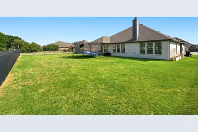 500 River Bank Court, Granbury, TX 76049 - Photo 20