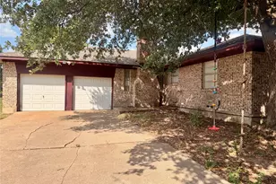 201 Collins Dr, Terrell, TX 75160 - Photo 18
