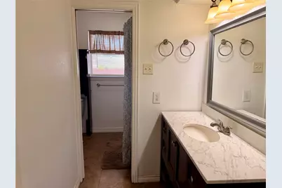 201 Collins Drive, Terrell, TX 75160 - Photo 14