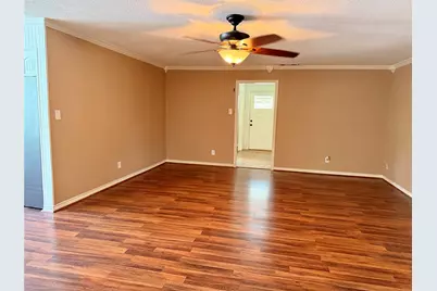 201 Collins Drive, Terrell, TX 75160 - Photo 6