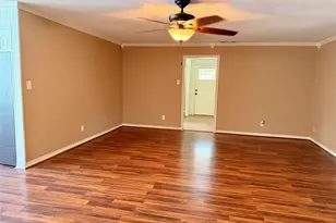 201 Collins Dr, Terrell, TX 75160 - Photo 6
