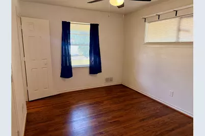 201 Collins Drive, Terrell, TX 75160 - Photo 12