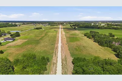Tbd Private Road 5442 #Lot 4, Point, TX 75472 - Photo 8