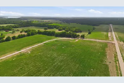 Tbd Private Road 5442 #Lot 4, Point, TX 75472 - Photo 12