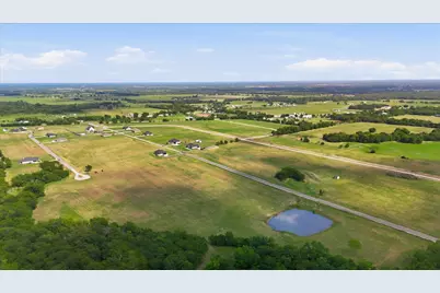 Tbd Private Road 5442 #Lot 4, Point, TX 75472 - Photo 4