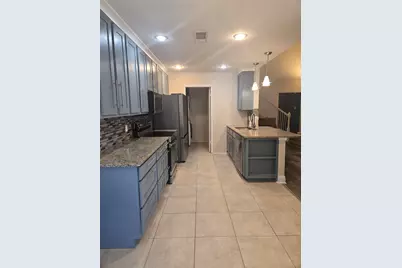 1402 Signet Drive, Euless, TX 76040 - Photo 2