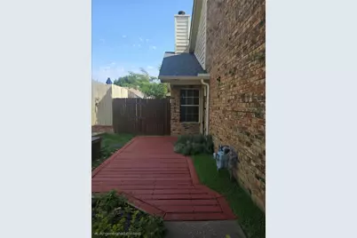 1402 Signet Drive, Euless, TX 76040 - Photo 1